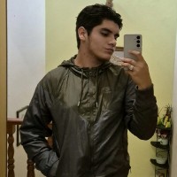Rodrigo Aguilar López