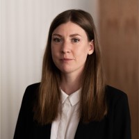 Sandra Torpheimer