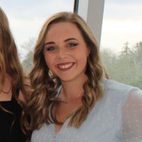 Hannah Bockey