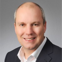 Jochen Kiebel