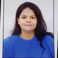 Kavya Roy