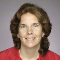 Laura Unruh