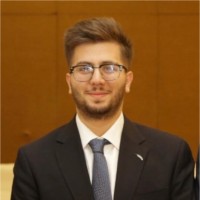 Kareem Alaqqad