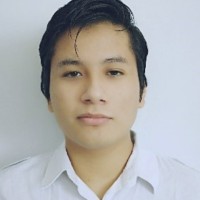 Ronaldo Vargas Cardenas