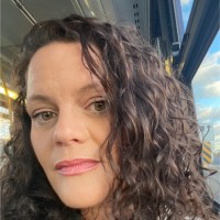 Rachel D’Aoust