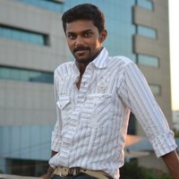 Sivaprasad Sv