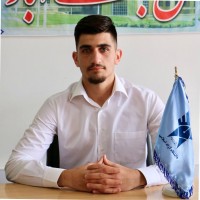 Amirhossein Parsapour