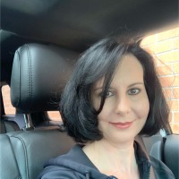 Tracy McMillan