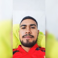 Alan Pereira Cardoso