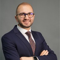 Kazim Kabudan