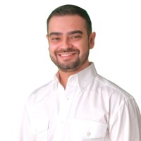 José Eutimio Palacios Garza