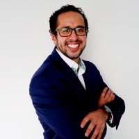 Kevin Guerrero