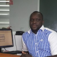 Tayour Coulibaly