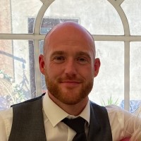 David G Hogan