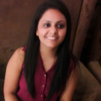 Dr. Neha Garg