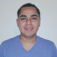 Denis Lira