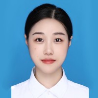 Wang Ciyi