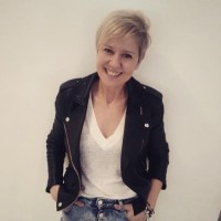 Esther Arribas