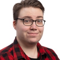 Rikard Lindberg