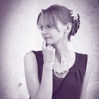 Yulia Lebedeva