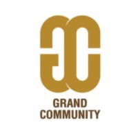 Gc Share