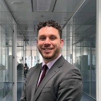 Alexander Hernandez