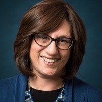 Michelle Levine