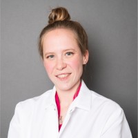 Emily Wiener