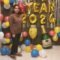 Harsha Harshabhanu