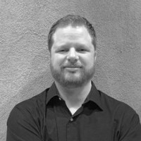 Seth Gardner