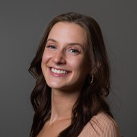 Madeline Mccastland
