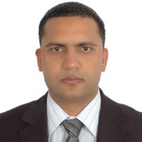 Akhtar Hussain