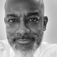 Ladipo Soetan FCIArb