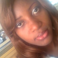 Blessing Ogaba
