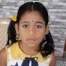 Nithya Vinothkumar