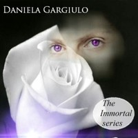 Daniela Gargiulo