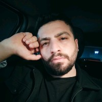 Onur BİLDİK