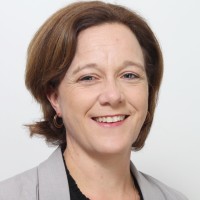 Nathalie Avizou