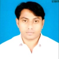 Ajay Thorat