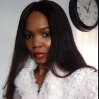 Ayanda Hoyi