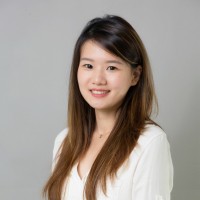 Ya-Ling Chang