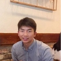 Kelvin Leung