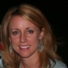 Brooke Kimzey