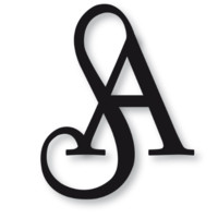 Saini Auto Car Accessories