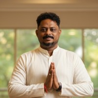Sam Suresh Babu