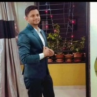 Aamir Ahmad