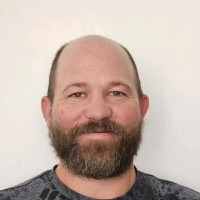 Timothy Gray