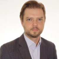 Marek Sobczyk