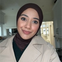 Zahra A.