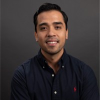 Christian Martinez